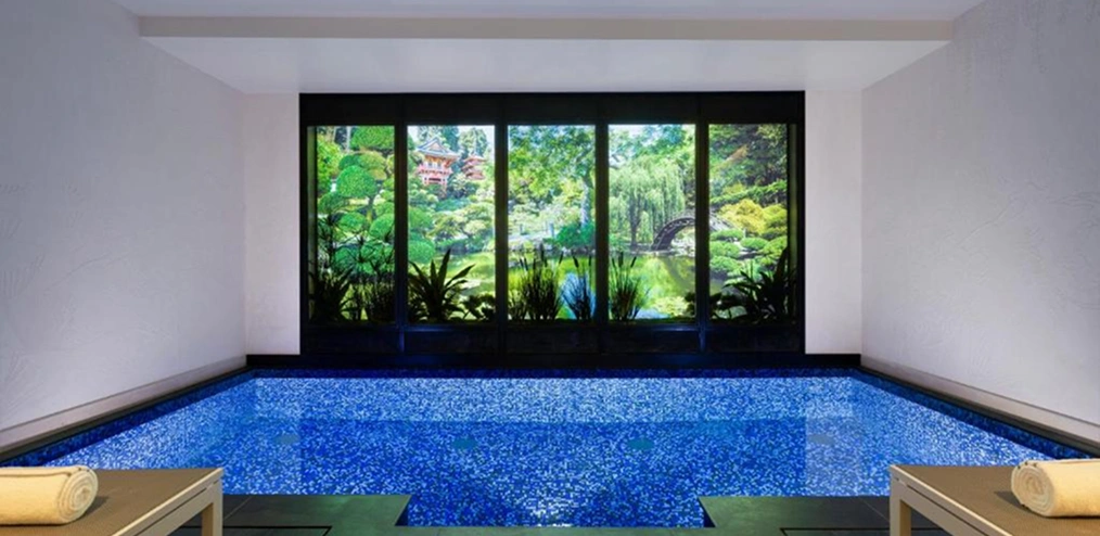 boutique-hotel-keppler-paris